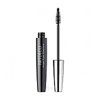 Тушь для ресниц Artdeco Angel Eyes Mascara 01 Black, 10 мл