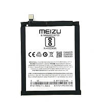 АКБ Meizu BT710 / Meizu M5c