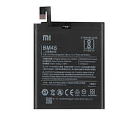 АКБ Xiaomi BM46 / Xiaomi Redmi Note 3 / Xiaomi Redmi Note 3 Pro