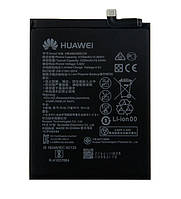 АКБ Huawei HB486486ECW Original (MATE 20 Pro / P30 Pro) 4200mAh