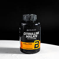 Citrulline Malate (90капс) BioTech