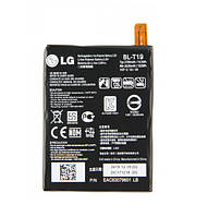АКБ LG BL-T19 (LG Nexus 5X H790, H791, H798)