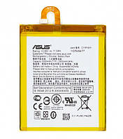 АКБ Asus C11P1511 (Asus Zenfone 3 ZE552KL Z012DA / E)