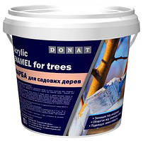 Фарба для садових дерев Donat 1,4 кг