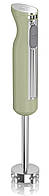 Swan Retro Green (Hand Blender Retro Green)