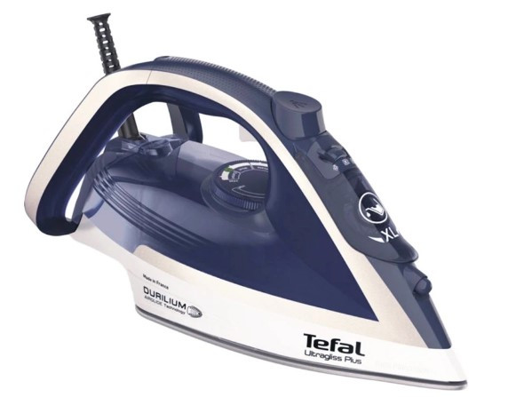 Утюг Tefal FV6812E0