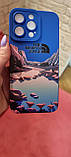 Чохол для iPhone (йфон) на (12, 12 Pro, 12 Pro Max, 13, 13 Pro, 13 Pro Max, фото 3