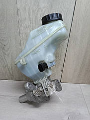 Головний гальмівний циліндр Opel Corsa D, Опель Корса Д. 204Y21766, 024051127