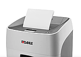 Шредер Знищувач документів DAHLE SHREDMATIC 300 P5 (35322 -16922), фото 6