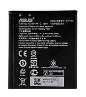 АКБ Asus B11P1602 / Asus Zenfone Go ZB500KL / Asus ZenFone Live ZB501