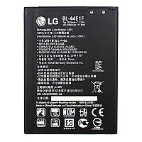 АКБ LG BL-44E1F | LG V20 (F800, H910, H918, H990, H990DS, LS997, US996, VS995)