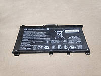 Батарея до ноутбука HP Pavilion 15-cd TF03XL, 3470mAh (41.7Wh), 3cell, 11.55V, LI-ION