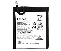 АКБ Lenovo BL272 / Lenovo K6 Power