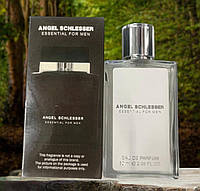 Angel Schlessere Essential For Men 60 ml