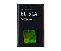 АКБ Nokia BL-5CA | Nokia 1112/ 1200/ 1208/ 1209/ 1680/ 1616