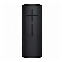 Портативная колонка Ultimate Ears Megaboom 3 Night Black (984-001402)