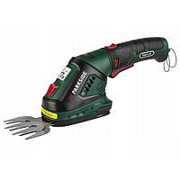  Садова техніка