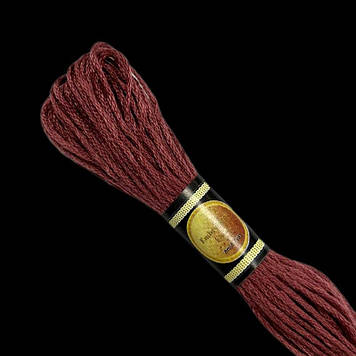 Муліне СХС №3726