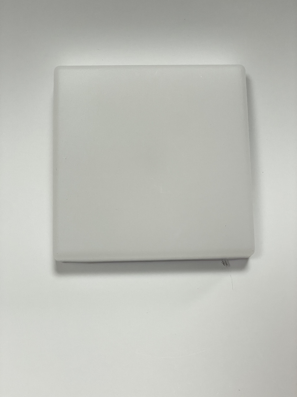 TL 2019185 18w 5000k 1800Lm 120mm КВАДРАТ, фото 1