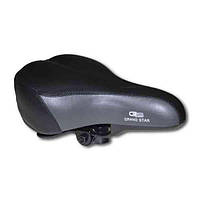 Сідло Вело «Grand Star»