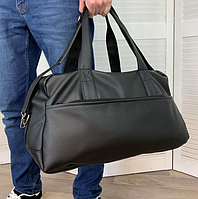 Мужская спортивная сумка для тренировок и путешествий ks-041
