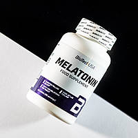 Мелатонін Melatonin (90caps) BioTech