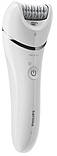 Епілятор PHILIPS BRE700/00 серії 8000, фото 3