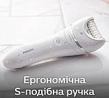Епілятор PHILIPS BRE700/00 серії 8000, фото 4