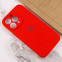 Чехол на айфон 11 про макс с квадратными гранями красный. Чехол Iphone 11 pro max с защитой камеры