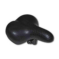 Сідло Вело «Crossride»