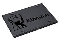 SSD Kingston A400 480 ГБ (SA400S37/480G)