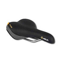 Сідло Вело «Velo» VL-6142