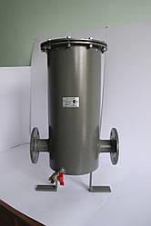 Фільтр проточний ФП-80