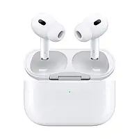 Навушники AirPods PRO 2 gen