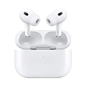 Навушники AirPods PRO 2 generation