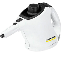 Компактный пароочиститель Karcher SC 1 Premium ks-342