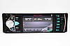 Автомагнітола 4022 ISO з екраном 4.1" дюйма AV-in Bluetooth, фото 6