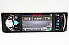Автомагнітола 4022 ISO з екраном 4.1" дюйма AV-in Bluetooth, фото 9