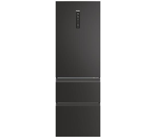 Холодильник з морозильною камерою Haier HTW5618DNPT, фото 1