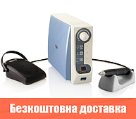 Фрезер Micro-NX BL-T&K (50К) на 50 000 об. безщітковий