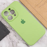 Чехол на айфон 11 про макс с квадратными гранями зеленый. Чехол Iphone 11 pro max с защитой камеры