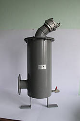 Зливний фільтр ФЗ-80