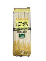 Локшина Яєчна Green Label 300 г