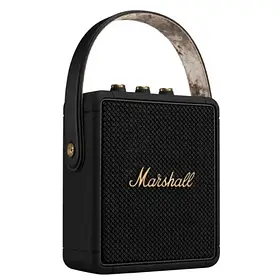 Колонка Marshall Stockwell II