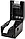Термопринтер чеків і етикеток Xprinter XP-243B, фото 4