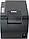 Термопринтер чеків і етикеток Xprinter XP-243B, фото 5