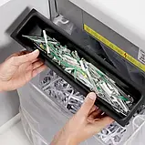 Шредер Знищувач документів DAHLE 110 (40406-04808), фото 5