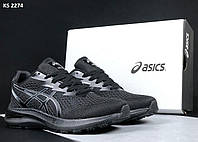 Мужские кроссовки Asics Get-Excite 10