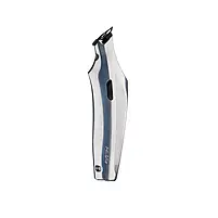 Тример WAHL Hi-Viz™ Li-Ion Cordless Trimmer (3023702), фото 9