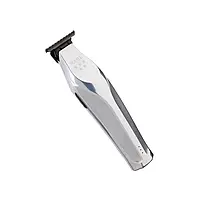 Тример WAHL Hi-Viz™ Li-Ion Cordless Trimmer (3023702), фото 6